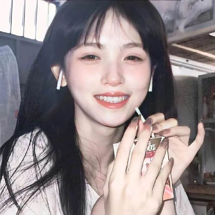 52 (1)